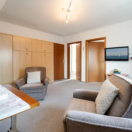 Sommerweg I 9247i Fehmarn