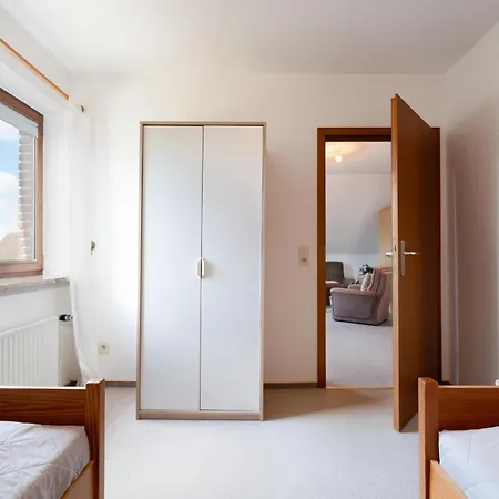 Sommerweg I 9247i Fehmarn